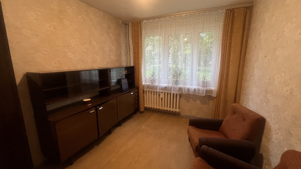 Mieszkanie Sprzedaż Szczecin Książąt Pomorskich 6