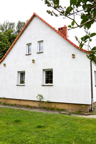 Mieszkanie Sprzedaż Szczecinek Akacjowa 15