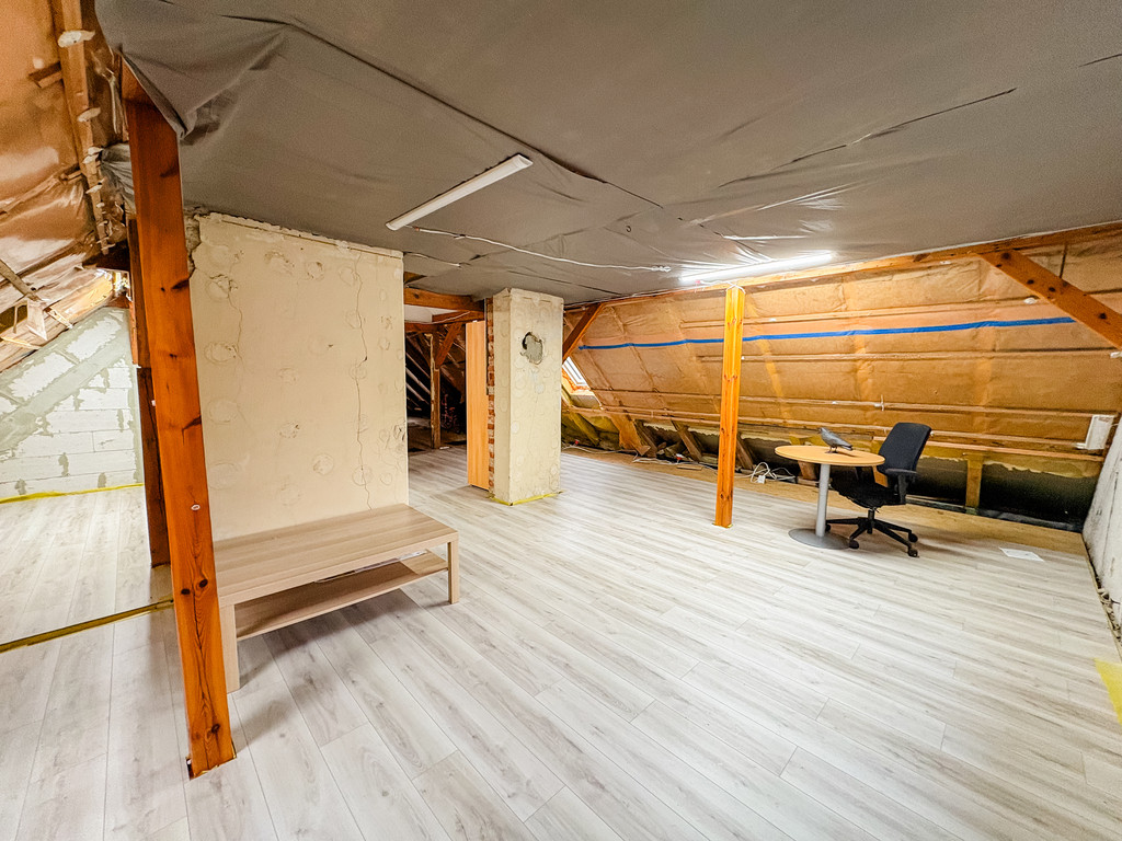 Mieszkanie Sprzedaż Szczecinek Akacjowa