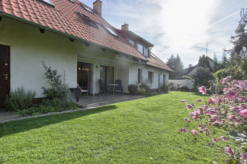 Mieszkanie Wynajem Szczecin Gumieńce 15