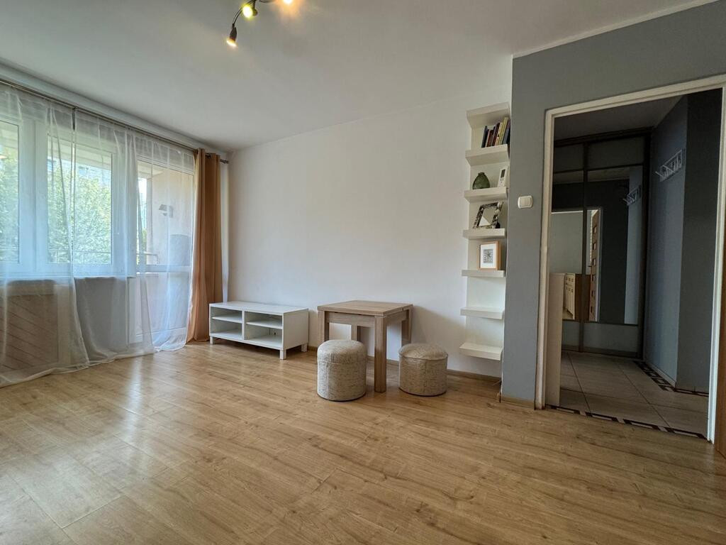 Mieszkanie Wynajem Szczecin Pomorzany 9 Maja 1