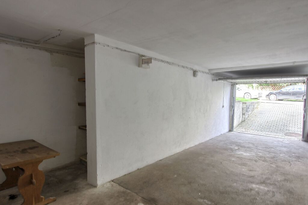 Mieszkanie Wynajem Mierzyn Grafitowa