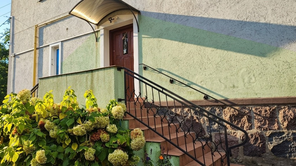 Mieszkanie Sprzedaż Ińsko Przybrzeżna 9