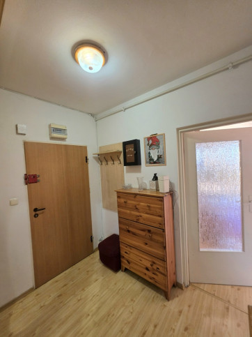 Mieszkanie Sprzedaż Szczecin Żelechowa Grzymińska 15