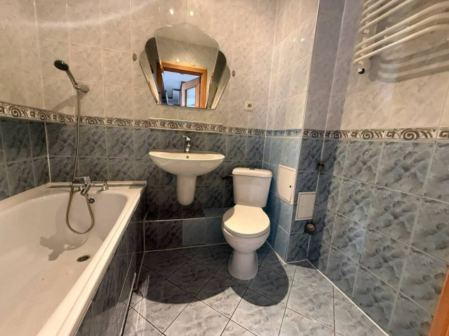 Mieszkanie Sprzedaż Szczecin Centrum Aleja Wojska Polskiego 8