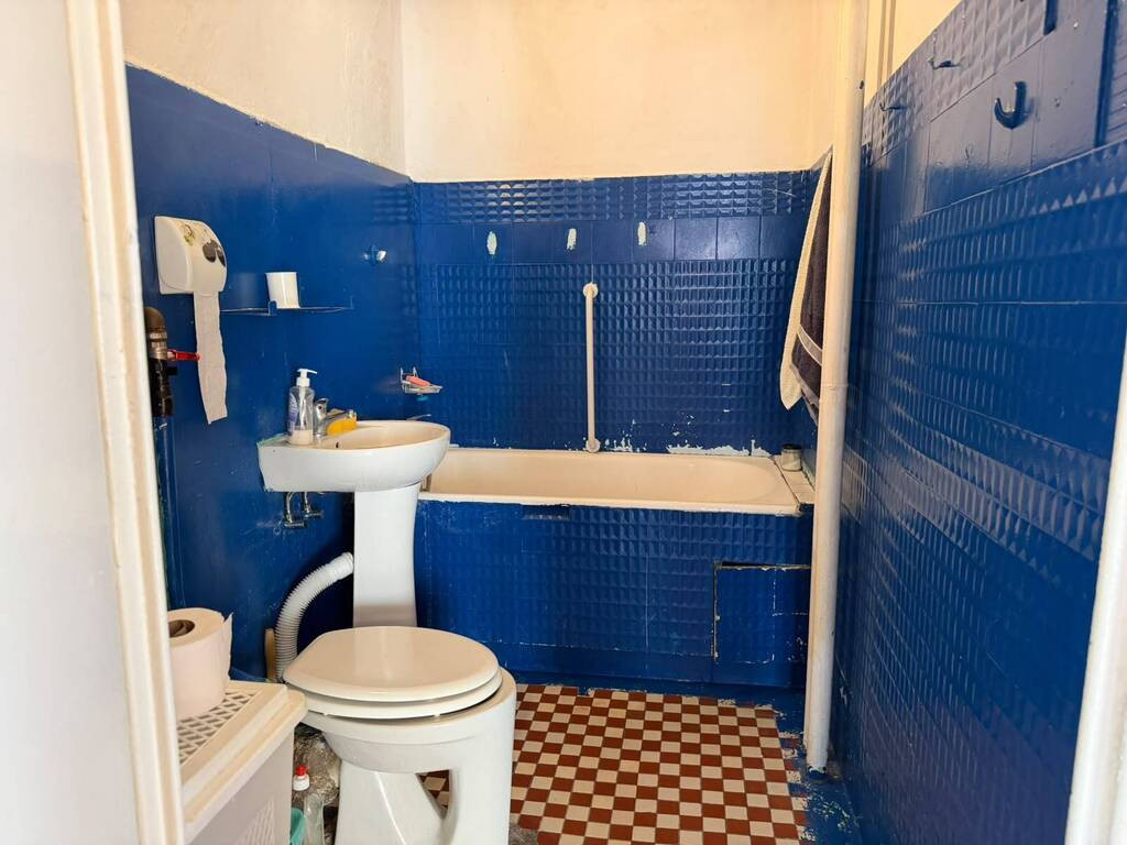Mieszkanie Sprzedaż Szczecin Niebuszewo Rugiańska 10