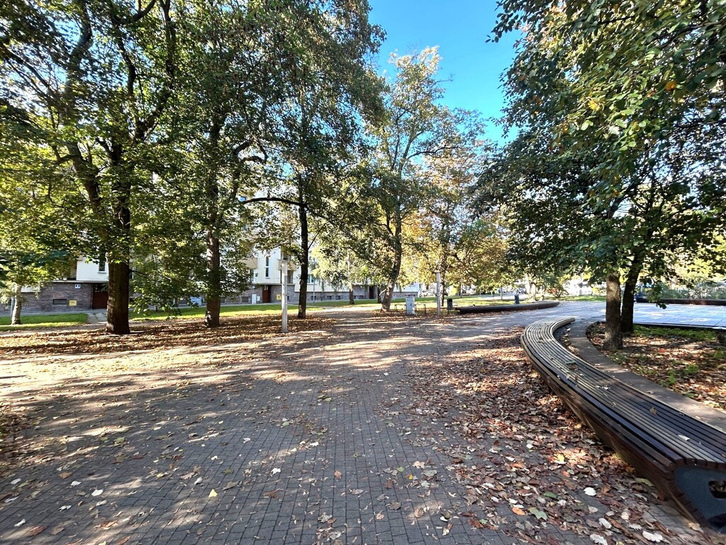 Mieszkanie Sprzedaż Szczecin Pogodno ks. Piotra Wawrzyniaka