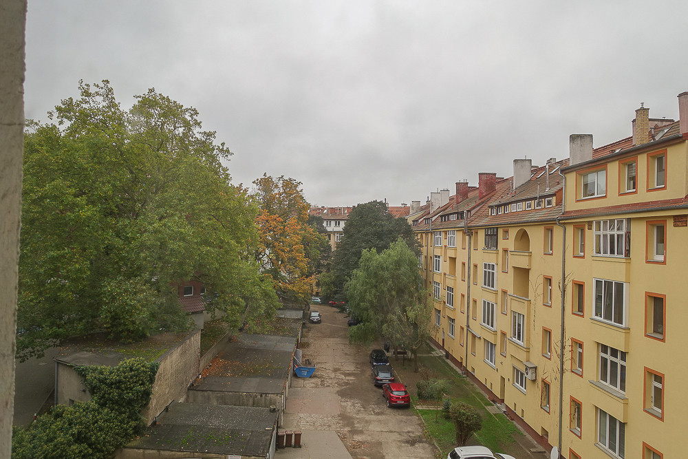 Mieszkanie Sprzedaż Szczecin Pogodno Adama Mickiewicza 33