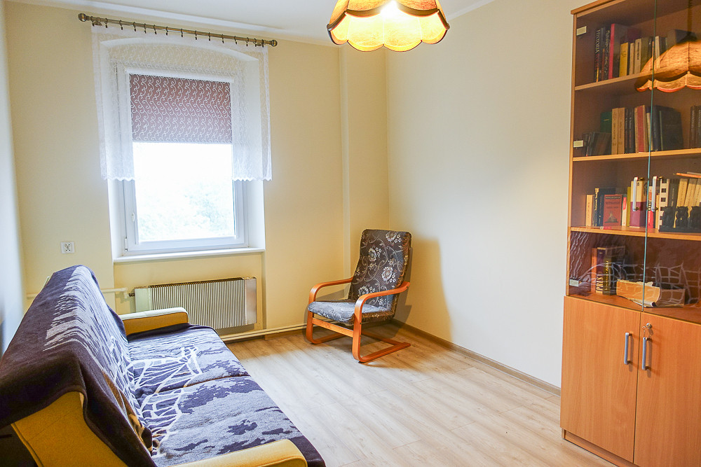 Mieszkanie Sprzedaż Szczecin Pogodno Adama Mickiewicza 36