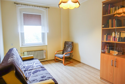 Mieszkanie Sprzedaż Szczecin Pogodno Adama Mickiewicza