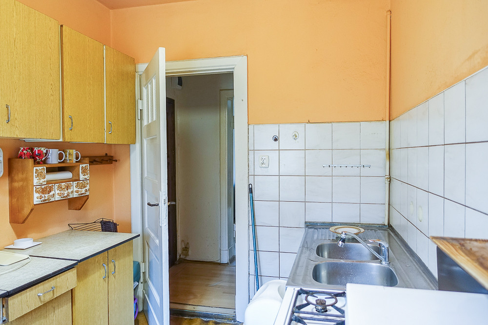 Mieszkanie Sprzedaż Szczecin Pogodno Adama Mickiewicza 11