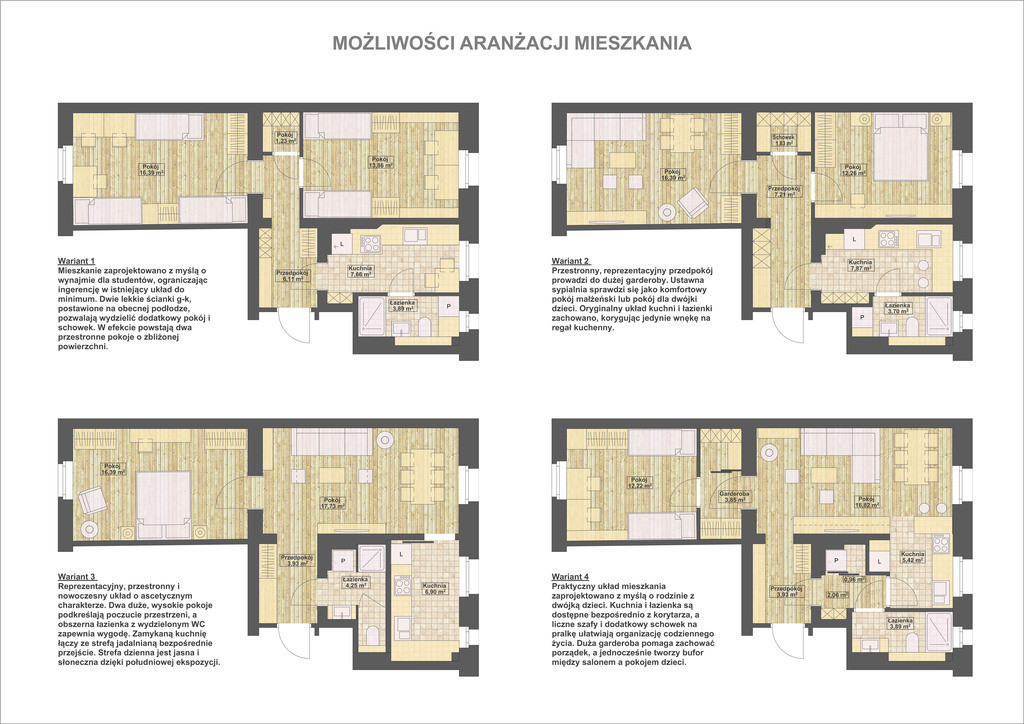Mieszkanie Sprzedaż Szczecin Centrum Andrzeja Małkowskiego