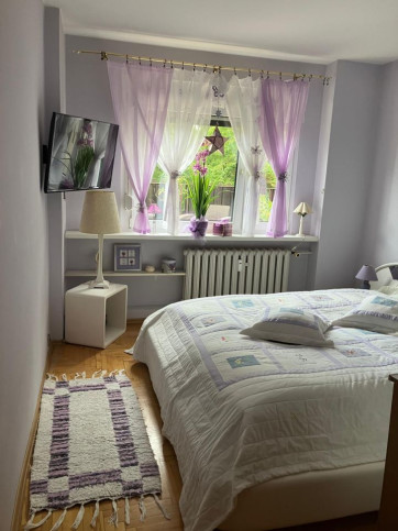 Mieszkanie Sprzedaż Szczecin Książąt Pomorskich Czcibora 7