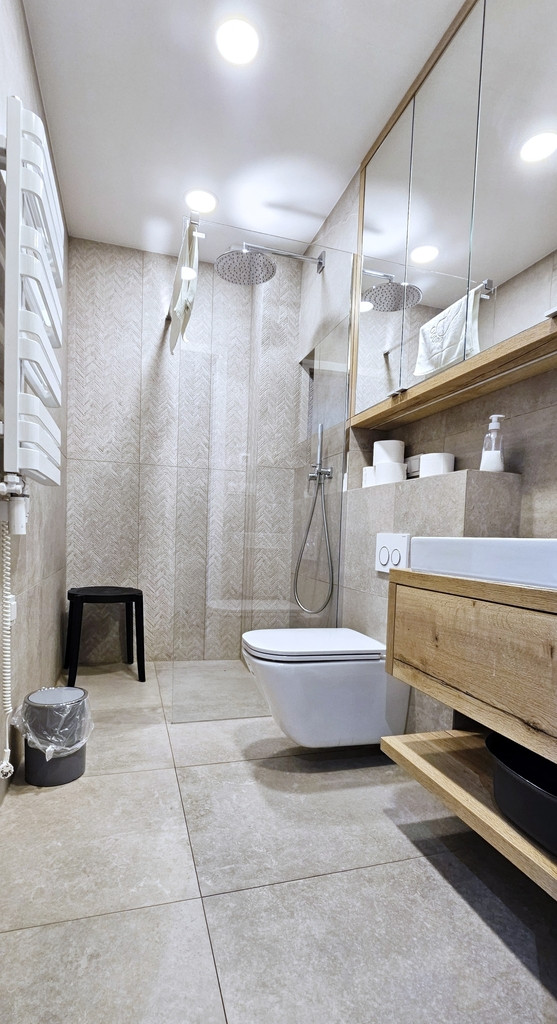 Mieszkanie Sprzedaż Dziwnów Kaprala Koniecznego 24
