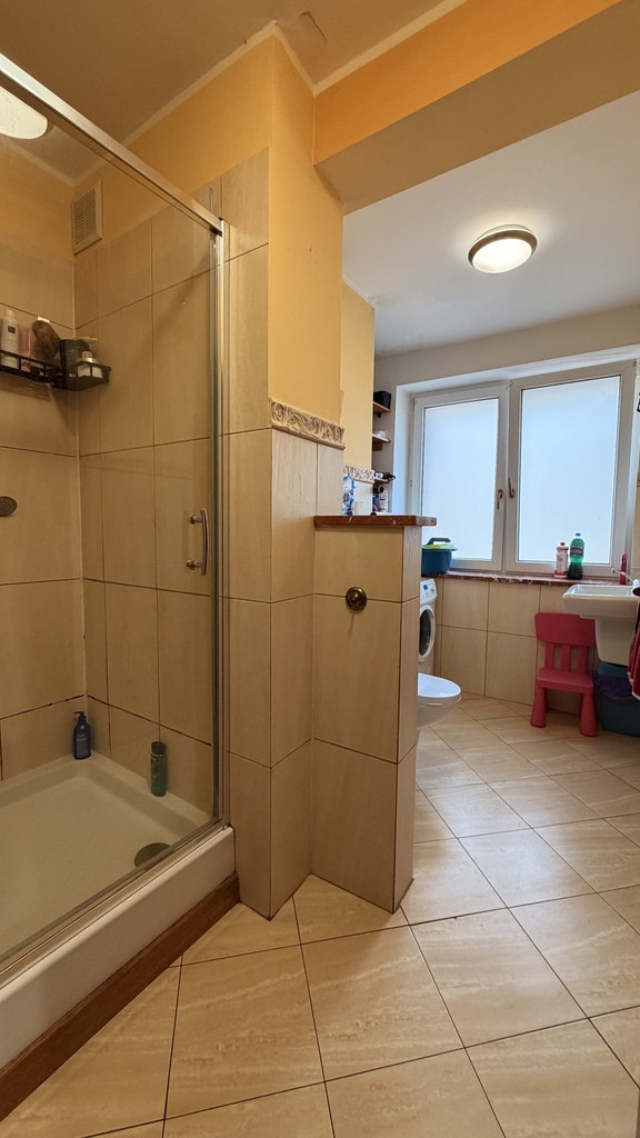 Mieszkanie Sprzedaż Szczecin Śródmieście-Centrum Mikołaja Kopernika 12
