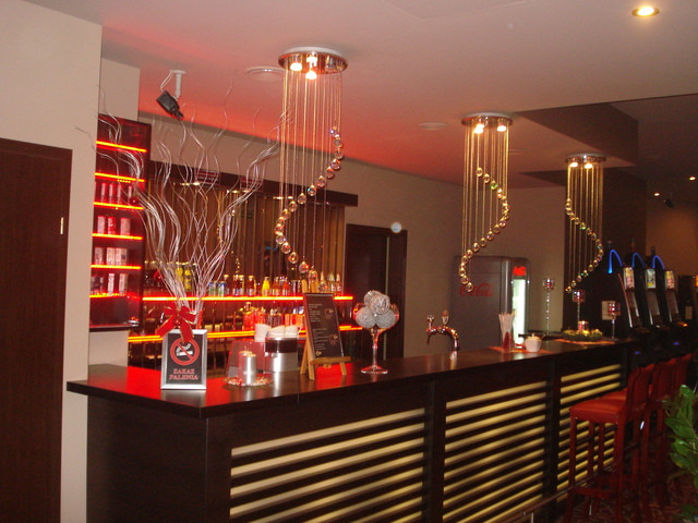 Lokal Sprzedaż Szczecin Centrum Monte Cassino 2