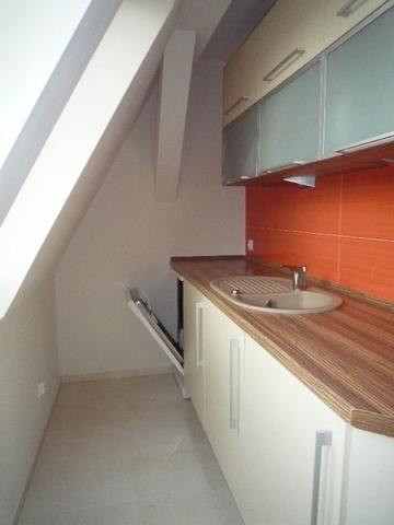 Mieszkanie Wynajem  Śródmieście-Centrum 5 Lipca 11