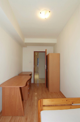 Mieszkanie Wynajem  Śródmieście-Centrum 5 Lipca 8