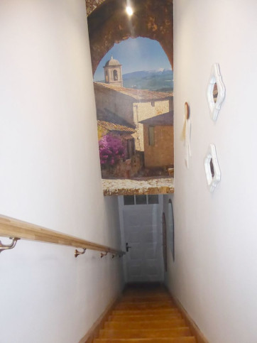 Mieszkanie Wynajem Szczecin Skolwin Stołczyńska 14