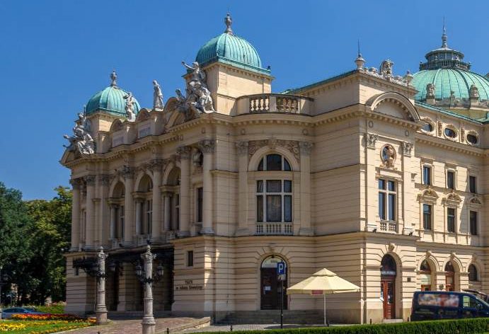Nieruchomość odziedziczona - i co dalej?