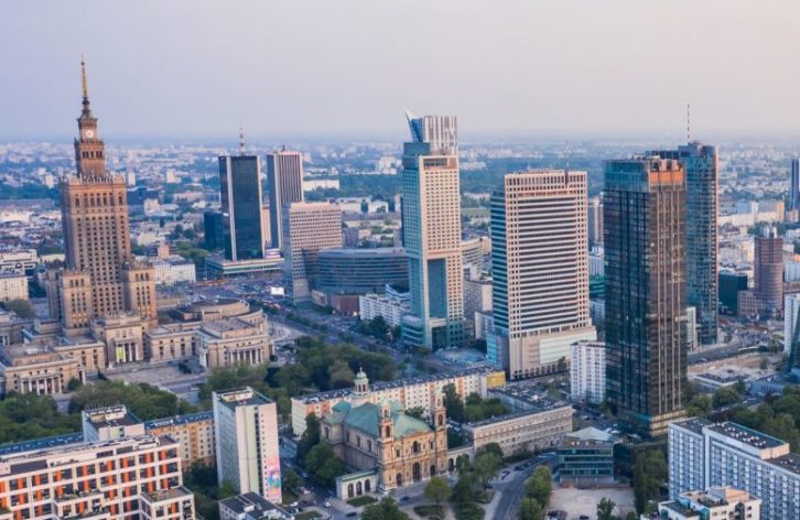 Zakup nieruchomości z przeznaczeniem pod wynajem - czy to się opłaca?